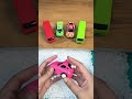 #games #toys #toys #fidgettoys #automobile #cocomelon #gamingtng #kids #funny