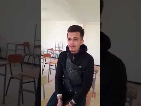 تلاوة خاشعة تقليد الشيخ سليمان العتيبي