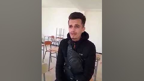 تلاوة خاشعة تقليد الشيخ سليمان العتيبي