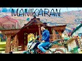 Manali to manikar