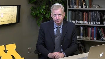 StatMolThermo 04.06 Ideal Diatomic Gas: Examples