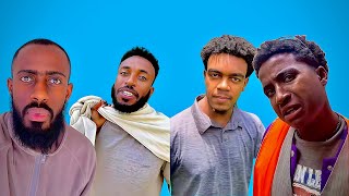 አለመሳቅ አይቻልም አዳዲስ የቲክቶክ ቪድዮዎች 2017 New Ethiopian Tiktok Compilation 2025