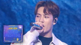 Download Lagu Miracle Got7 MP3 Miracle Got7