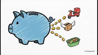 Every Financial Trap Middle Class People Fall Into Explained