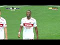 ПОБЕДА! «Рубин» 0:2 «Спартак»: все голы матча