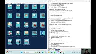 9 2 9 Packet Tracer   Examine the ARP Table
