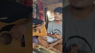 เก็บเงินแต่งงาน -​ เมืองมนต์ สมบัติเจริญ | COVER BY เล็ก สเร็น