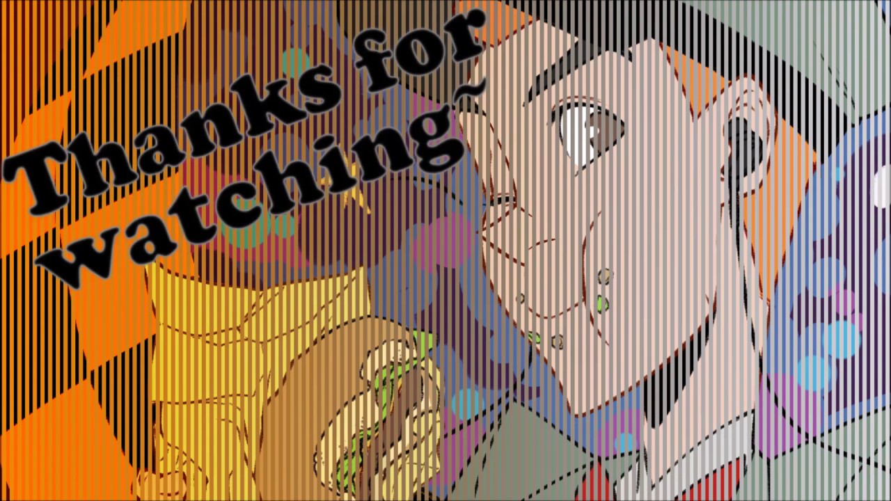 Space Cabbie Background.