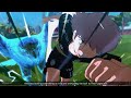 Online Ranked Matches! #03 CAPTAIN TSUBASA - RISE OF NEW CHAMPIONS