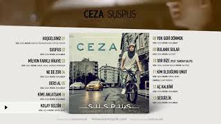 Ceza - Kolay Gelsin - Official Audio