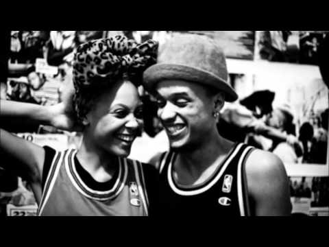 Vhyce - Love You More Each Day