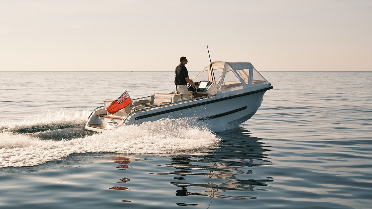 Putting away the Spray Dodger - Origin Series