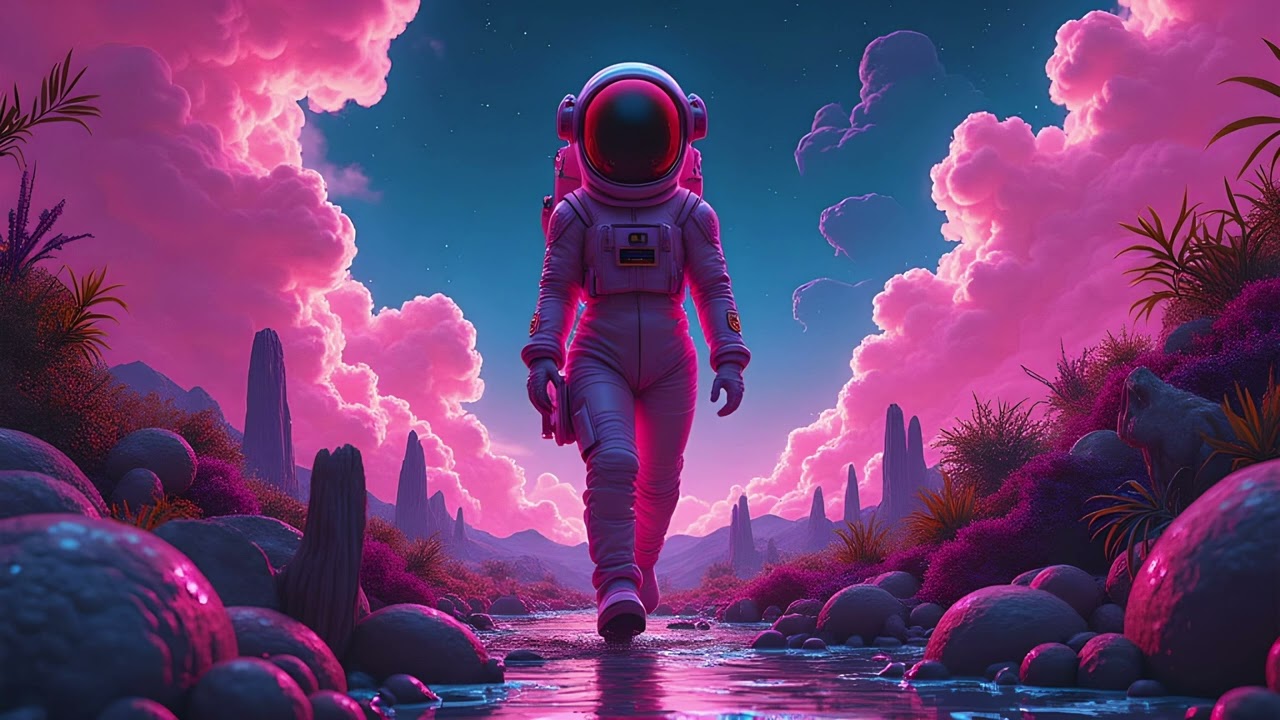 Watch Iggor Michael - Unknown Place on YouTube Watch Iggor Michael - Unknown Place on YouTube