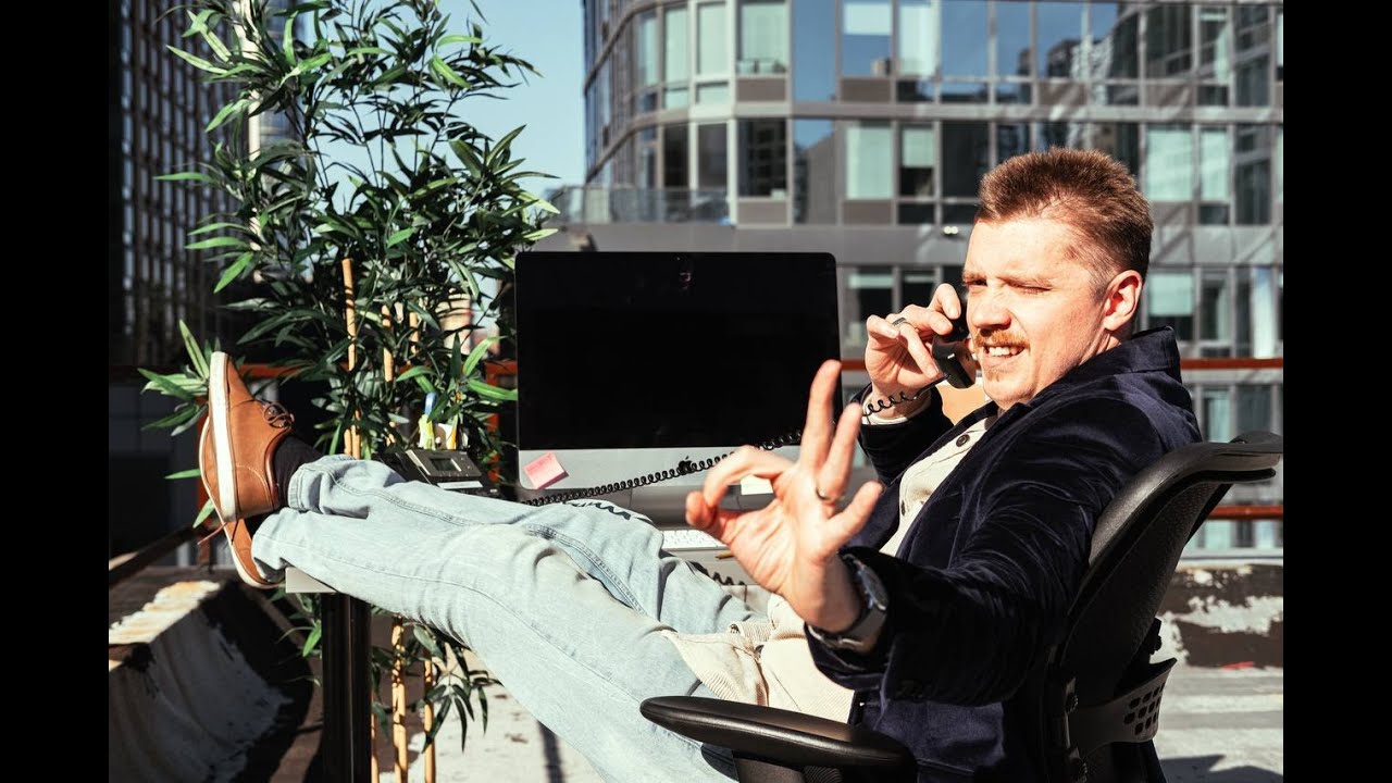 Hyperwalk обзор от моего партнёра CryptoAtom.