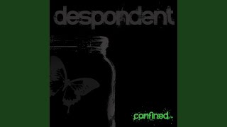 Confined