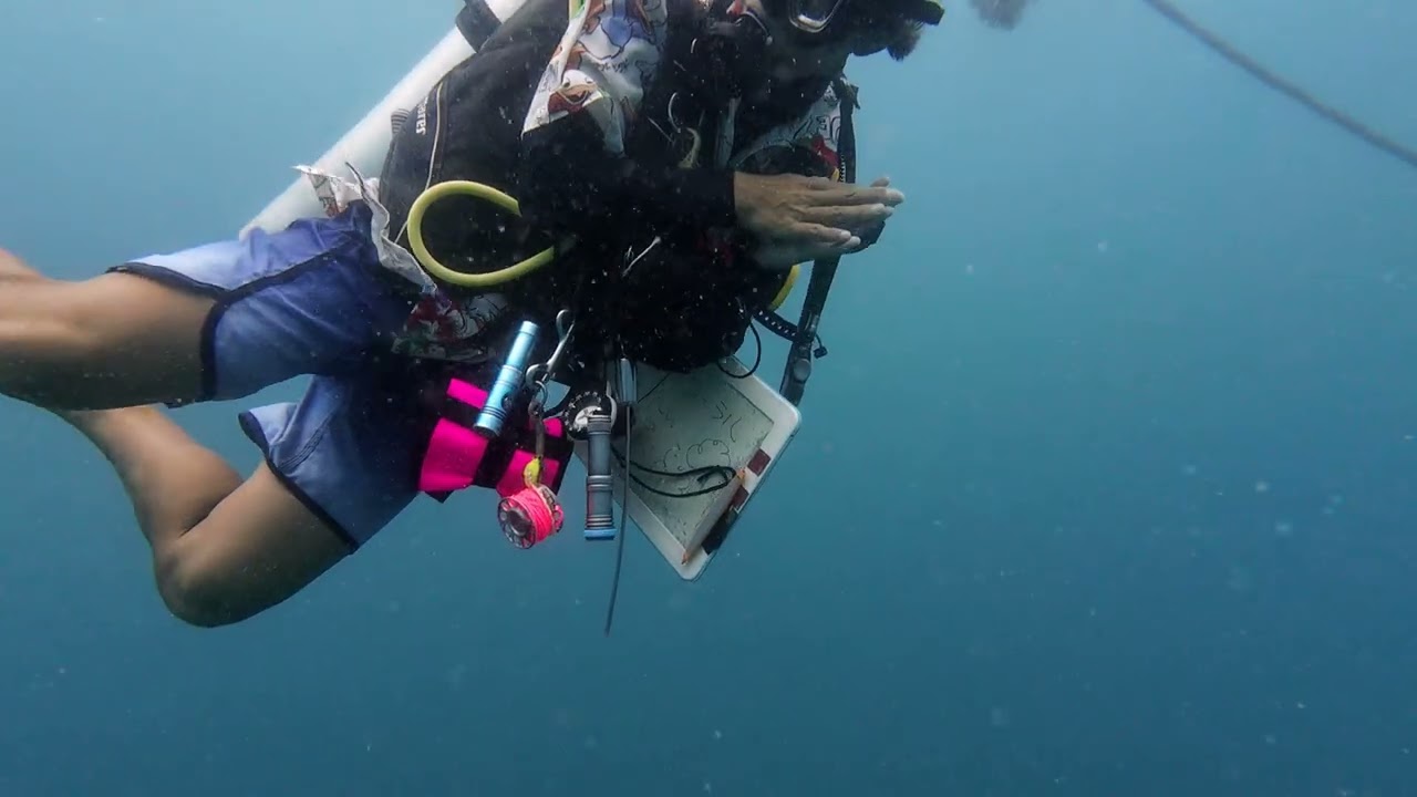 DJI 20250622102338 0038 D