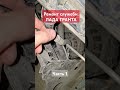 27 апреля 2025 г.