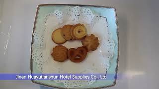 22417b538659cf60a040c64d93f0ddbc