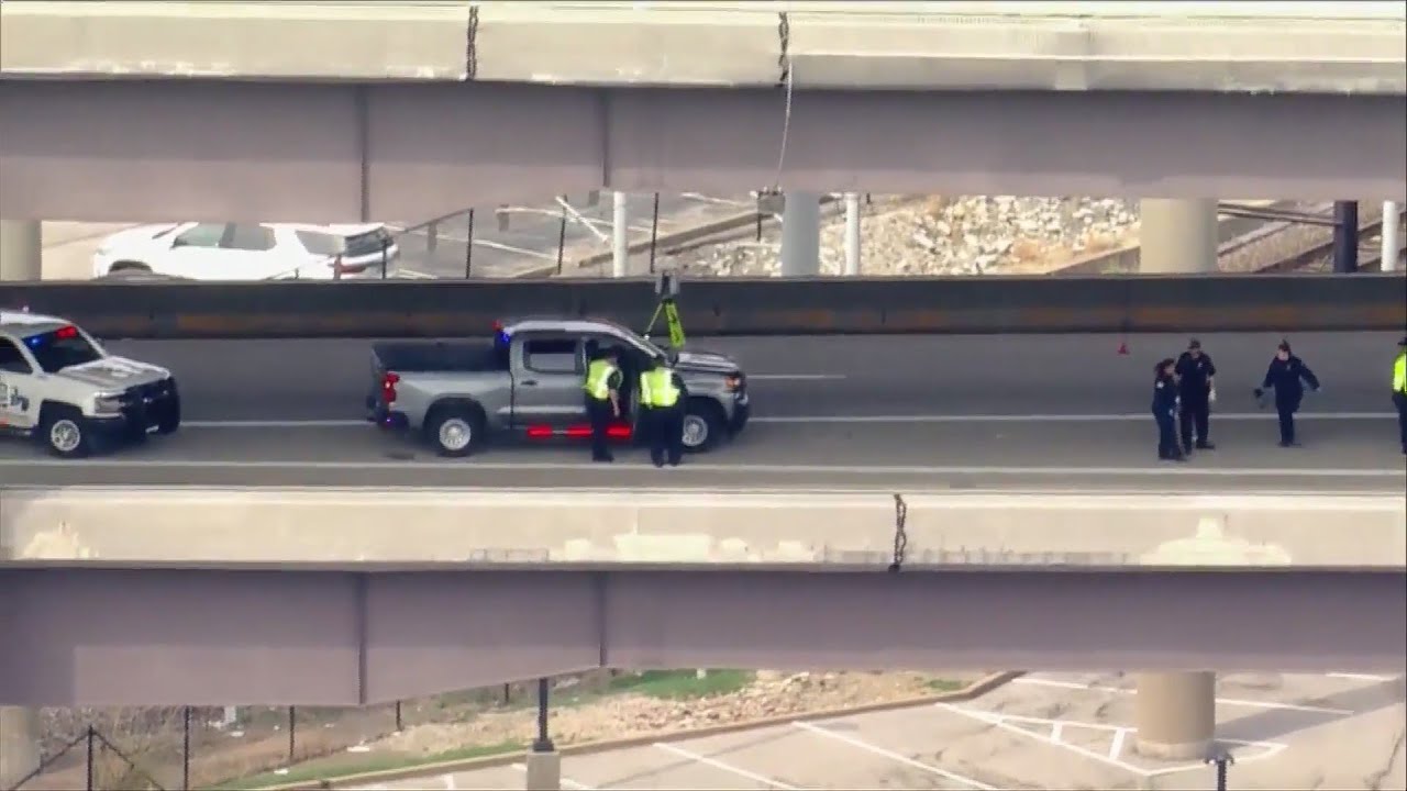 Motorcycle expert shares safety tips after deadly crashes in St. Louis