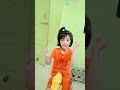 Jiya makeup Ke Chakkar Mein Pagal#jahan #taimur #vairal #shortvideo 🥰🌹💅💄💄