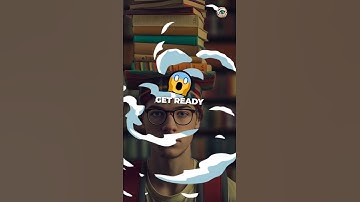 Can You Guess All These Flags?