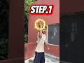 Tony jaa elbow strike 🔥💥…. #tonyjaa#elbowstrike #viralvideo #trending #youtubeshorts #shorts