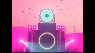 Ofsa Müzik- Teslim Yok Özbekçe Harika Bir Şarkı