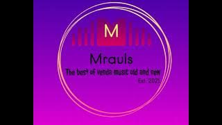 Mizo Phyll Across The Room