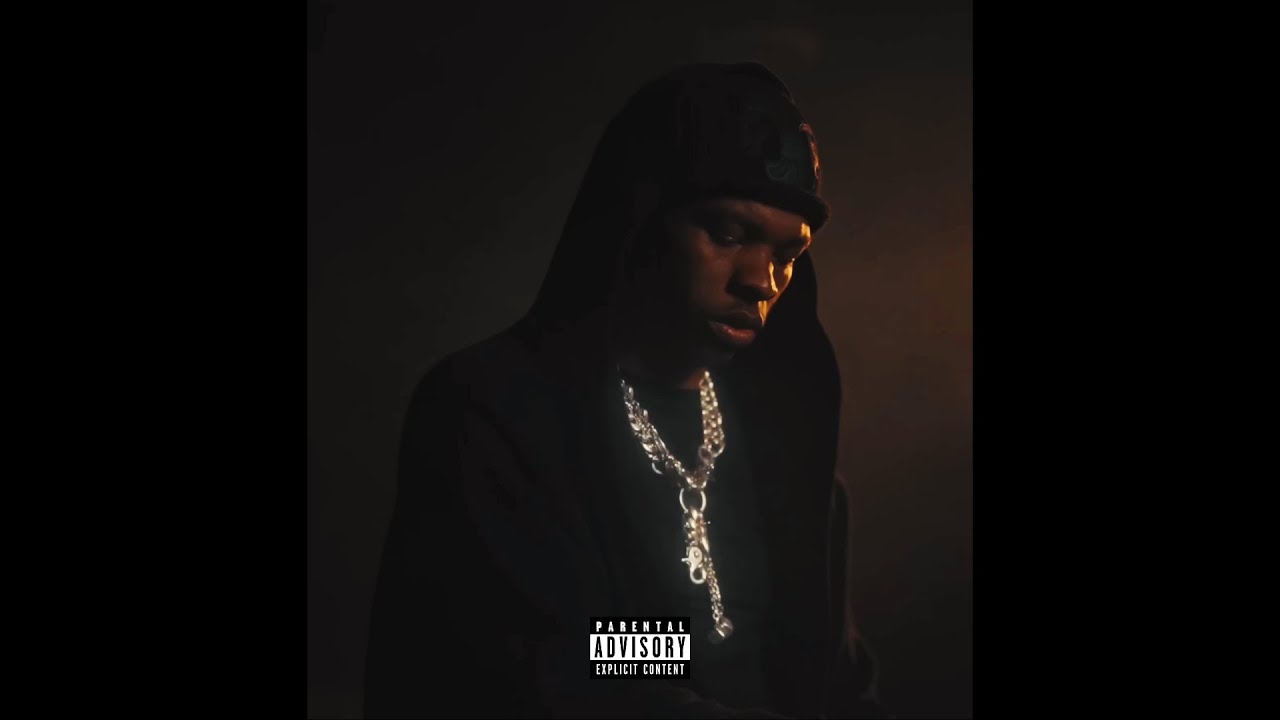 [FREE] Lil Baby Type Beat - "Big Bag"