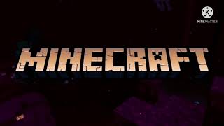Pigstep but its SUPER earrape