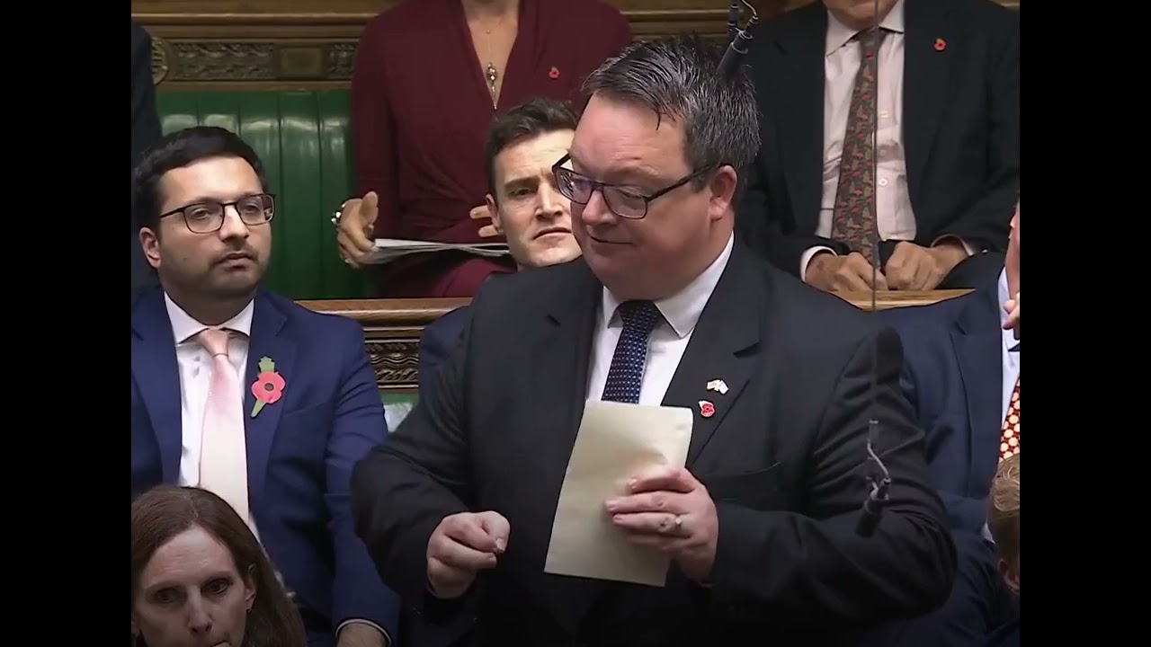 Mike PMQs 29 October 2025.mov