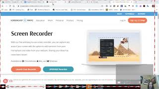 screencastomatic2