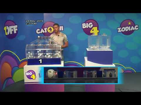 Lotto merdia 24 May 2019 video phone beyonce mp3