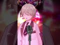 I Will Survive / Stream highlights #viral #vtuber #envtuber #viral #fyp #singing #cover