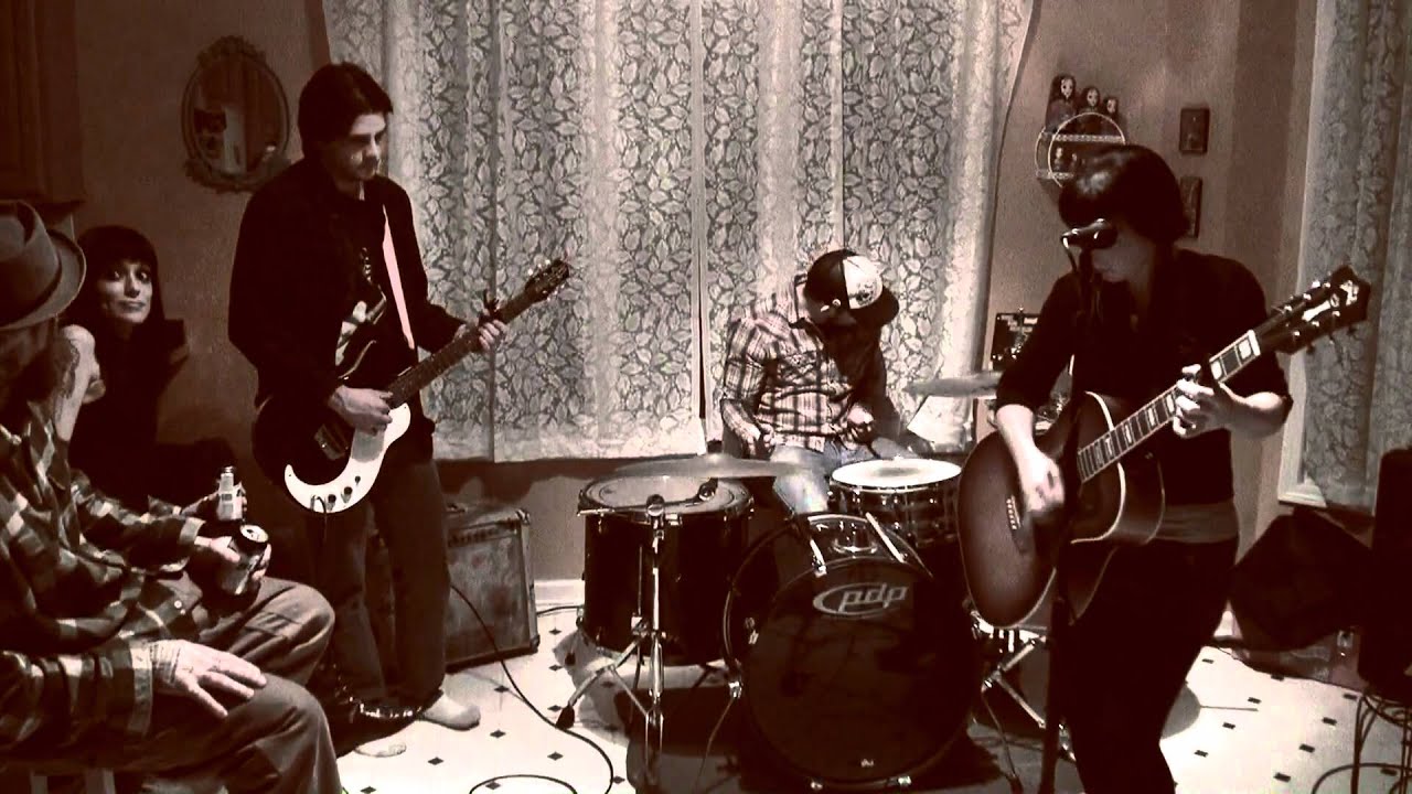 Rachel Brooke - Lonesome For You