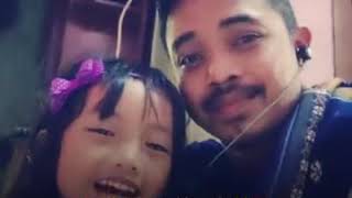 Download Lagu Allah hulkahfi MP3