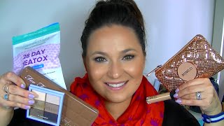 💖 March 2015 Favourites 💖 Mimco | MAC | Nars | Chloe @NaysPlaceLove