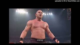 Ecw Red Dawg Themeatomic Dog Original Extended Version
