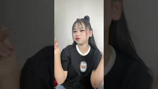 dede aping#aprilda7