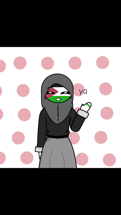 My ship :D#countryhumans #country #indonesia #palestina #vietnam #edit #shotrs