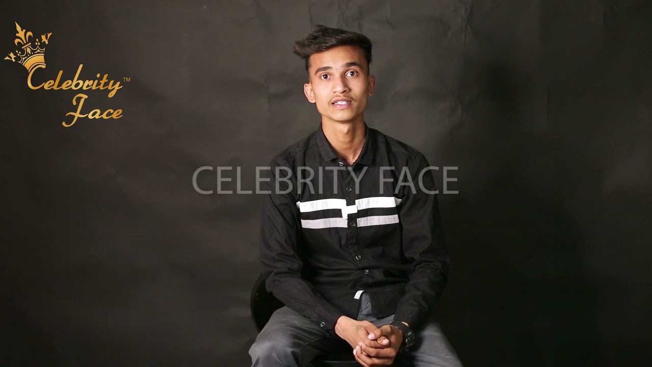 School Ke Best Days Episode 16: - Cast Mohit's Introduction