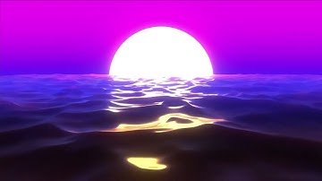 I slowed down the Windows 2000 startup sound and cried