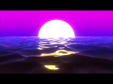 I slowed down the Windows 2000 startup sound and cried