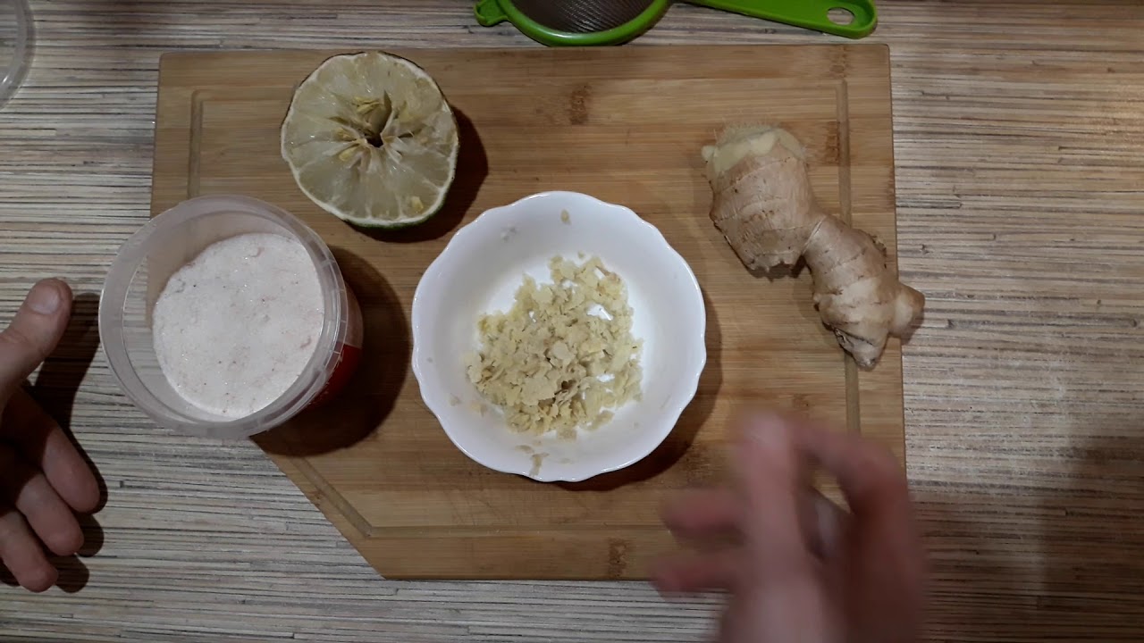 Как увеличить аппетит и улучшить пищеварение