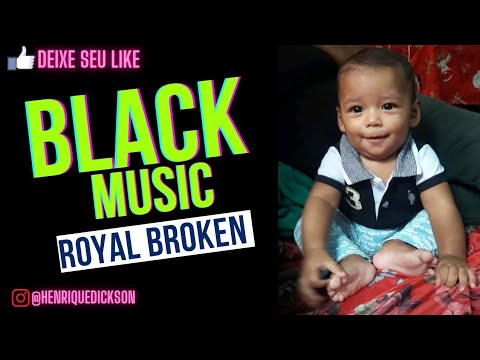 DJ MASHUP I LIKE THIS NABIH FVNKY VIRAL TIK TOK TERBARU 2023 YANG KALIAN CARI