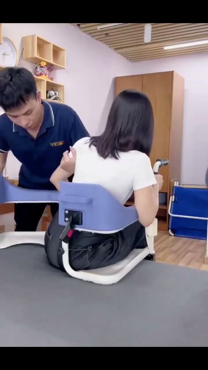 Product Link in Bio ( # 1092 ) @MaviGadgets ▶️ USEFUL ELDERLY PRODUCTS!