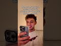Avec la même intonation 🤣🤣 #pote #message #snap #expression #pourtoi