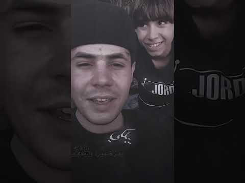 الشغل مو عيب بس تعب ملامحنه تصميم ستوري العراق شعراء شعر شعراء الجنوب