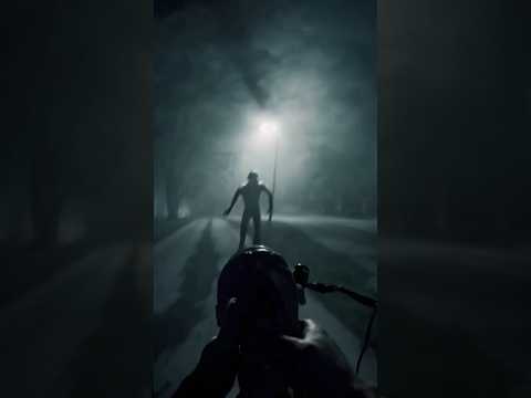 #ghost #horror #music #scary #viralshort #amazing #creepy #aswang #horrortok