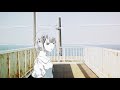 【VOCALOID】朧に／初音ミク・音街ウナ・flower【100回嘔吐】